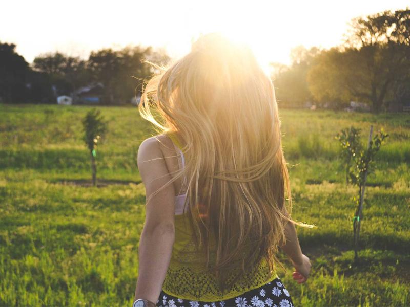 三体引力波<br>ly7yyv.cn 红岸基地往事